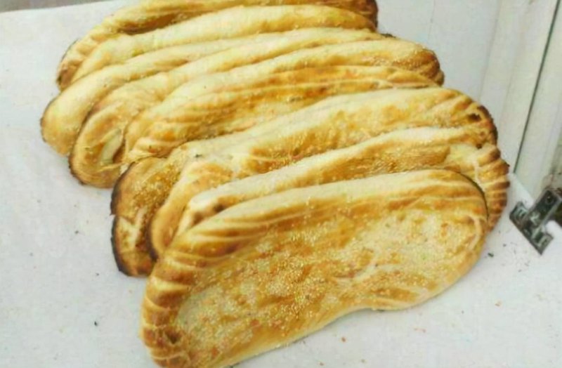 沛县做脸