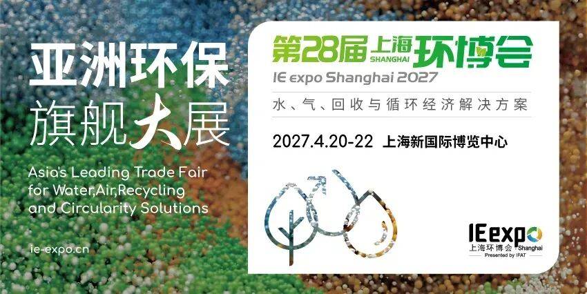 俊俊美容